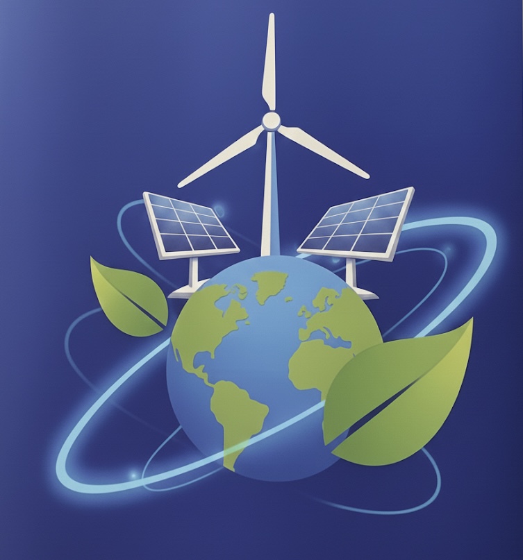 About Renew Planet Solutions