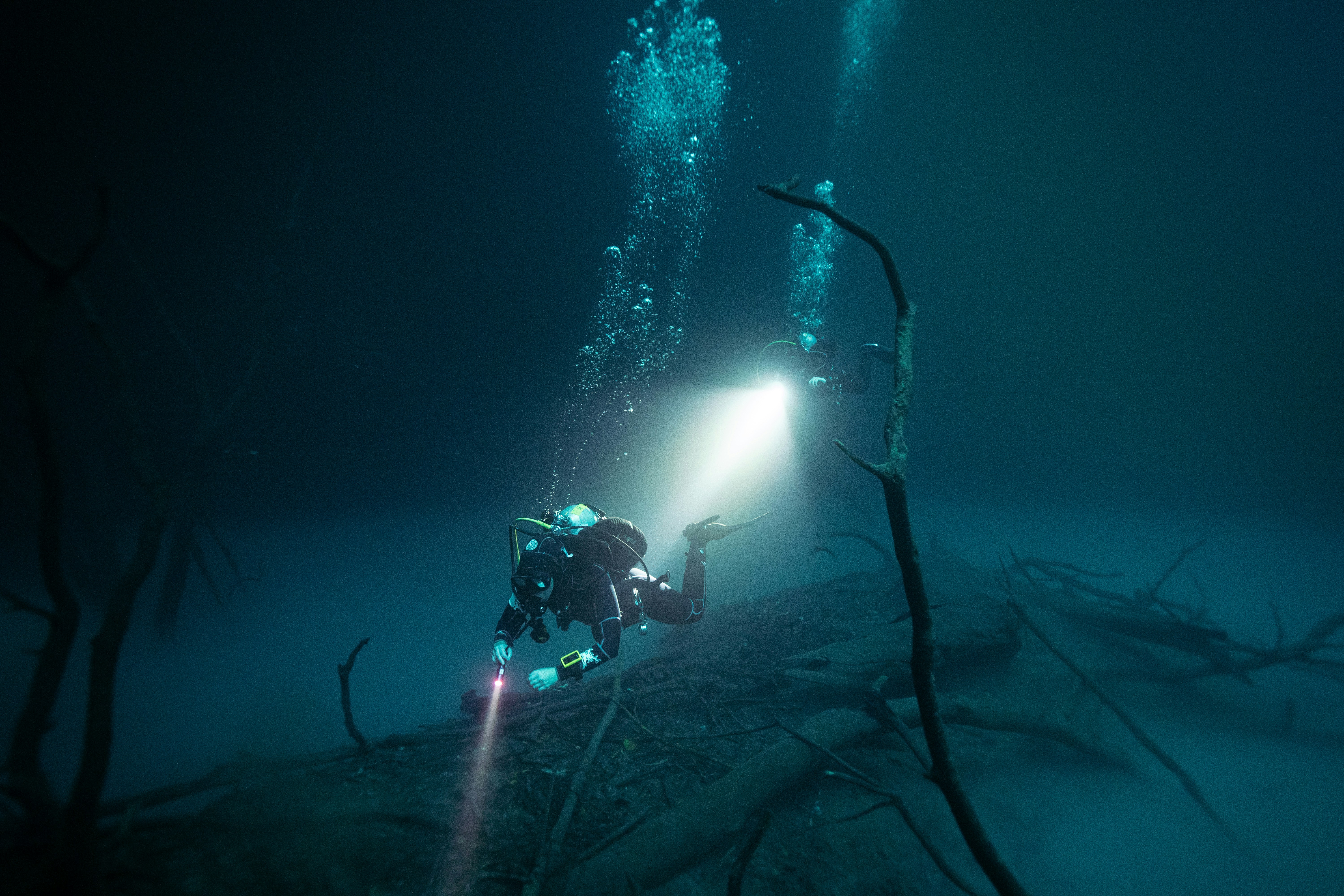 Wind Power Excellence