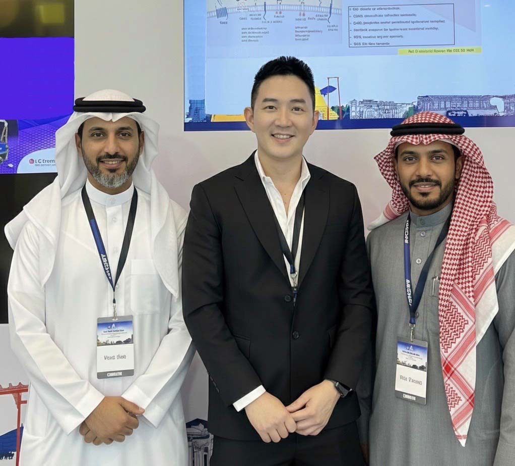 Wind Farm Transmission Capacity Enhancement Project